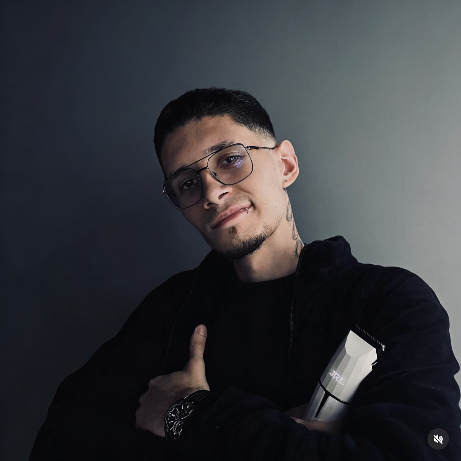 Federico Peláez